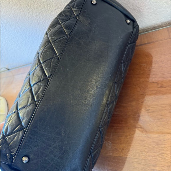 Chanel bag - Picture 6 of 13